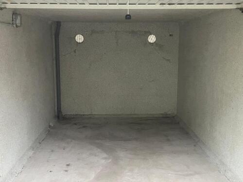 Foto - andere zur Miete in Neukirchen-Vluyn