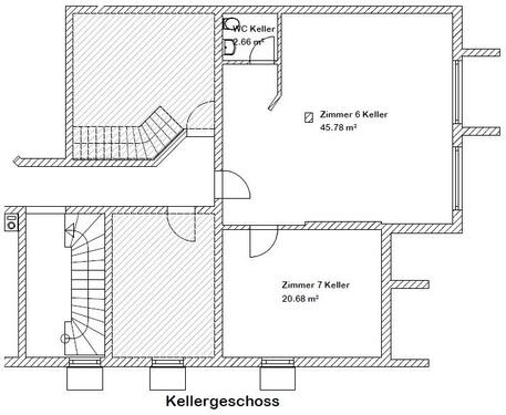 Foto - andere in Salzweg