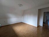 Foto - 4 Zimmer Etagenwohnung zur Miete in Löffingen