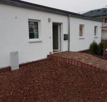 Eeinfamilienhaus in Baunatal mit 98 qm Neubau