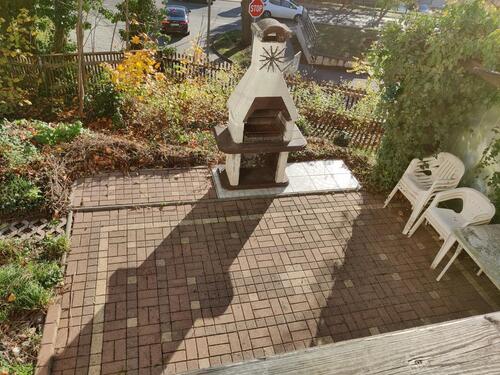 Foto - 2-Zimmerwohnung in ruhiger aber zentraler Lage