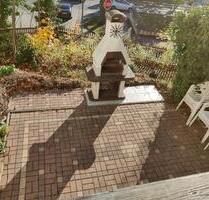 2-Zimmerwohnung in ruhiger aber zentraler Lage - Gotha