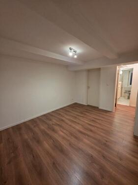 Foto - 1 Zimmer Erdgeschoßwohnung zur Miete in Krempe