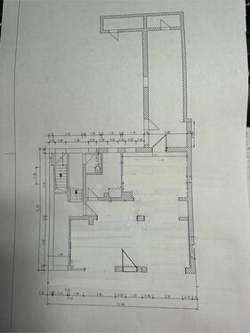 Foto - Gewerbefläche im Stadtzentrum - 528,00&nbsp;EUR Kaltmiete, ca.&nbsp; 88,00&nbsp;m&sup2;