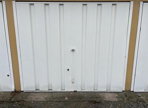 Foto - andere zur Miete in Riesa