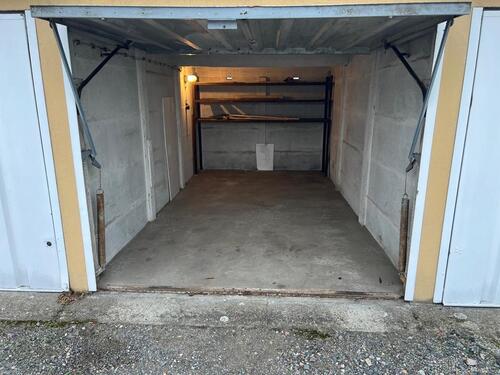 Foto - andere in Riesa