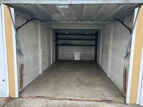 Foto - andere in Riesa zur Miete