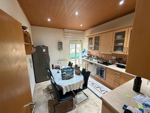 Foto - Einfamilienhaus in Frankenthal (Pfalz) zum Kaufen