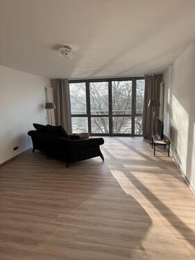 Foto - 2 Zimmer Etagenwohnung zur Miete in Bremen