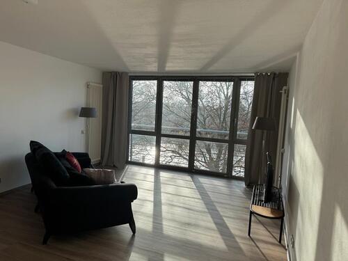 Foto - 2 Zimmer Etagenwohnung in Bremen