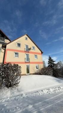 Foto - 4 Zimmer Etagenwohnung zum Kaufen in Rödental