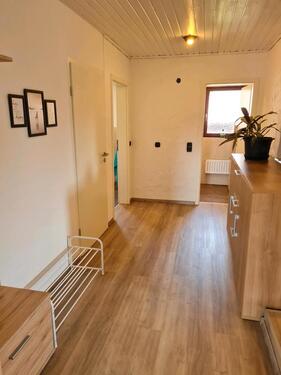 Foto - 2 Zimmer andere zur Miete in Mosbach