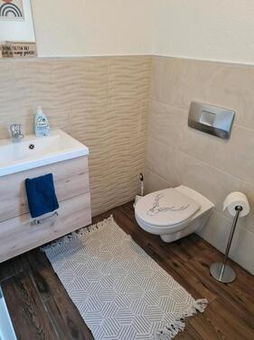 Foto - 2 Zimmer andere in Mosbach