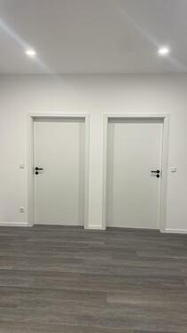 Foto - 2 Zimmer Erdgeschoßwohnung in Pirmasens