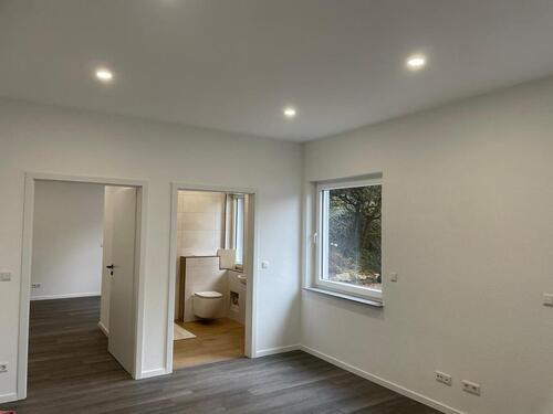 Foto - Erdgeschoßwohnung in Pirmasens zur Miete