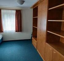 Apartment zum vermieten - 2.900,00&nbsp;EUR Kaltmiete, ca.&nbsp; 120,00&nbsp;m&sup2; in Rieden (PLZ: 92286)