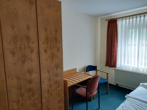 Foto - 5 Zimmer Etagenwohnung zur Miete in Rieden