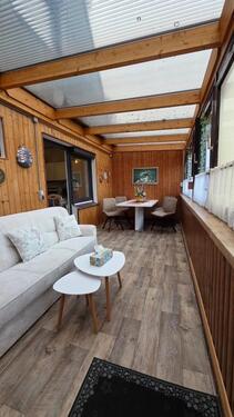 Foto - 1 Zimmer Reihenhaus zur Miete in Nordenham