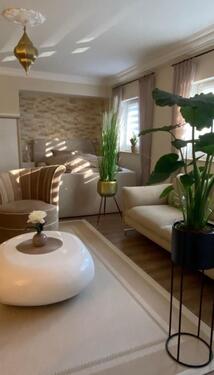 Foto - Exklusives möbliertes Appartement Top Lage! Godesberg Stadtwald