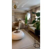 Exklusives möbliertes Appartement Top Lage! Godesberg Stadtwald - Bonn Bad Godesberg