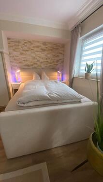 Foto - 1.5 Zimmer Erdgeschoßwohnung in Bonn