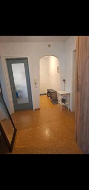 Foto - Etagenwohnung in Schongau zur Miete