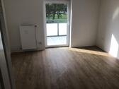 Foto - 2.5 Zimmer Erdgeschoßwohnung zur Miete in Lübeck
