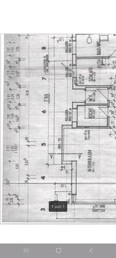 Foto - 2 Zi- Wohnung zu vermieten 50 m2 ab 0526