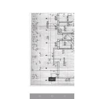 2 Zi- Wohnung zu vermieten 50 m2 ab 0526 - Neckarsulm