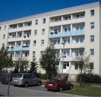 Direkt vom Eigentümer – Ohne Provision! - Parchim