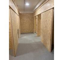 Lagerräume ab 01.04.2026 zu vermieten - Kranenburg