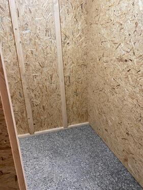 Foto - andere in Kranenburg