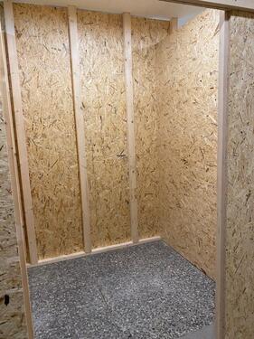 Foto - andere in Kranenburg zur Miete