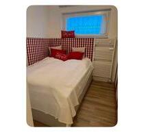 Ferienwohnung FeWo Harz Braunlage Hohegeiß - Varel