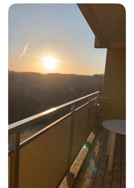 Foto - andere zur Miete in Varel