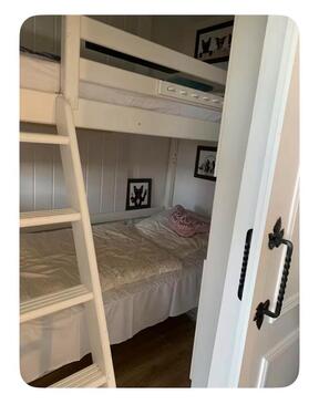 Foto - andere in Varel