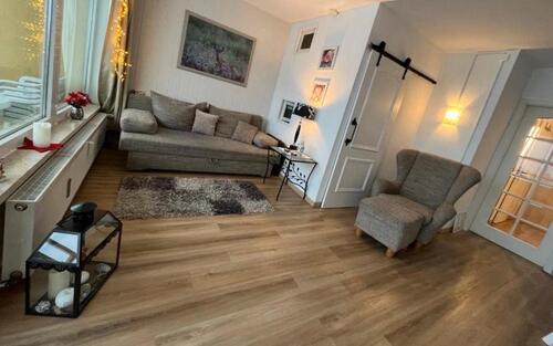 Foto - andere in Varel zur Miete