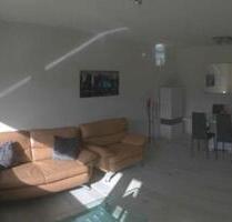 Möbliertes 2 Zimmer Apartment | Pforzheim