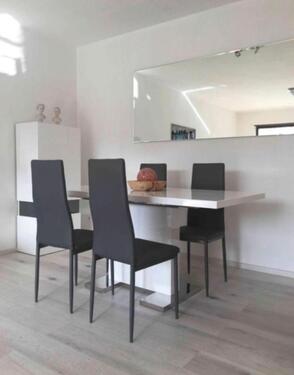 Foto - andere in Pforzheim zur Miete