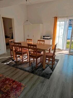 Foto - Nette 2-Zimmer-Wohnung in Tiefenbach ab sofort zu vermieten