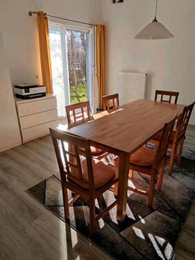 Foto - 2 Zimmer Erdgeschoßwohnung zur Miete in Tiefenbach