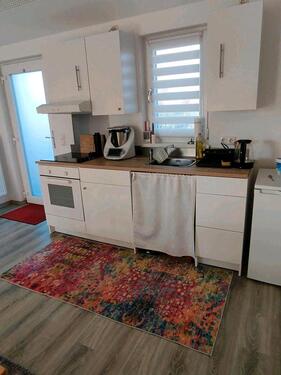 Foto - 2 Zimmer Erdgeschoßwohnung in Tiefenbach