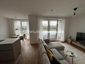 Foto - 3 Zimmer Etagenwohnung zur Miete in Hamburg