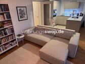 Foto - Etagenwohnung in Hamburg zur Miete