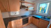 Foto - 3.5 Zimmer Erdgeschoßwohnung in Rot am See