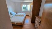 Foto - Erdgeschoßwohnung in Rot am See zur Miete