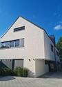 Foto - 1 Zimmer Erdgeschoßwohnung zur Miete in Oldenburg