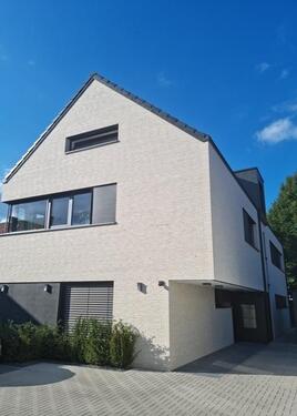 Foto - 1 Zimmer Erdgeschoßwohnung zur Miete in Oldenburg