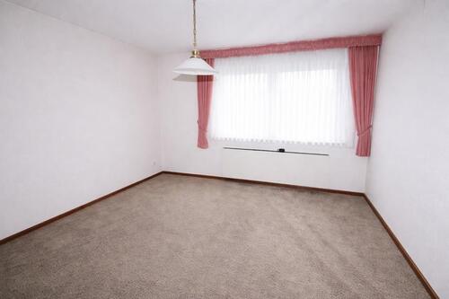 Foto - 