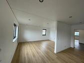 Foto - 3 Zimmer Etagenwohnung in Pirmasens